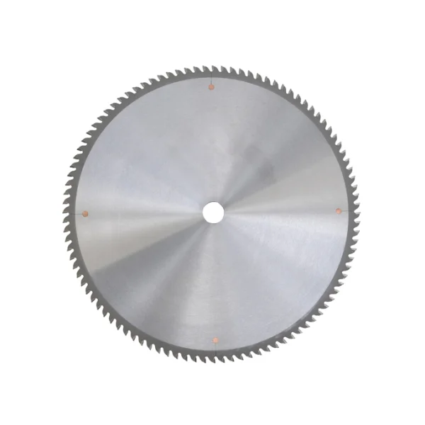 [SAMWON] 14 inch Tipped Saw (for Aluminum)/ A355(14inch)x60Tx3T