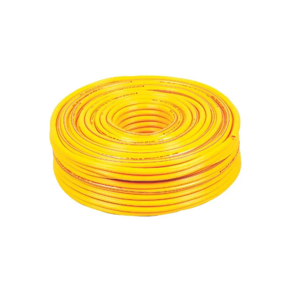 YASEONG Sprayer Hose Donghwa 10MM*100M
