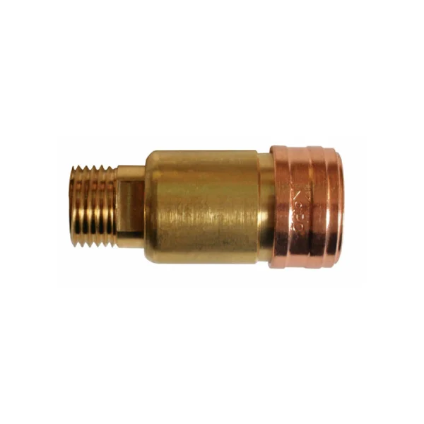 KUMKANG BMS - 93(AC) Safety Body