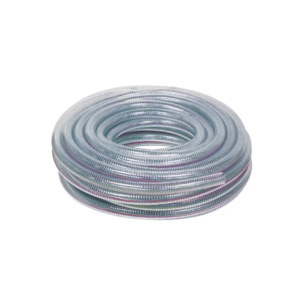 YASEONG Industrial Hose 19*50M