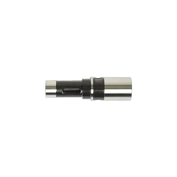SANGJIN Taper Collet D33 - MT2