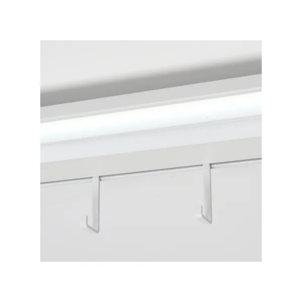 [DL] LED Sink Light - Sink Lighting LED (High Efficiency) - Ring Only (Rod/ 2pcs)