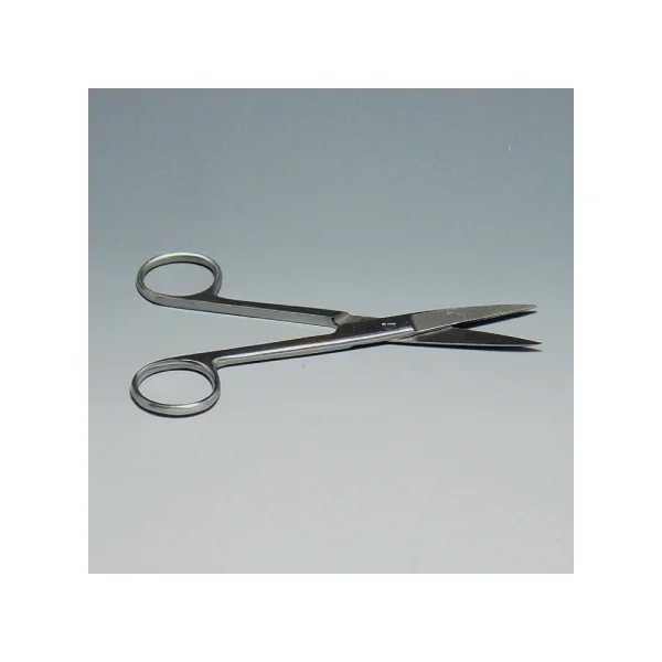 [HIROSE] (S/ S, 14cm, HC.13 - 122)