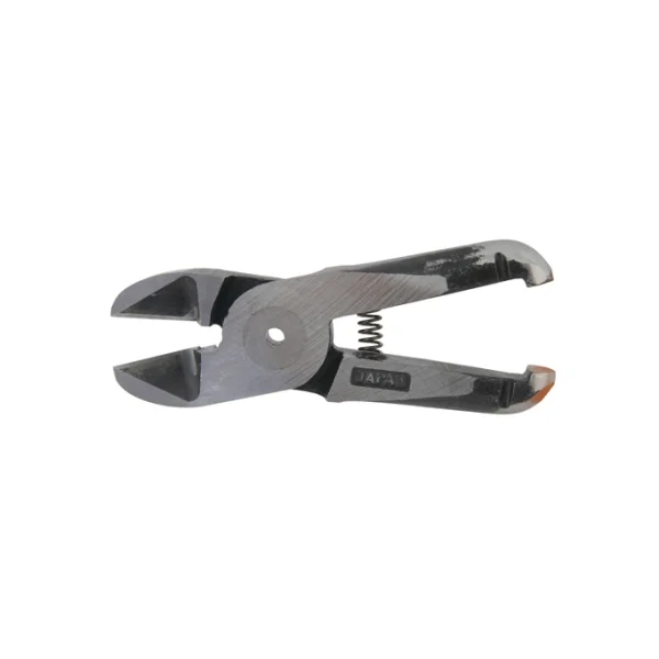 [NILE] Air Nipper S5 (For MR - 20)