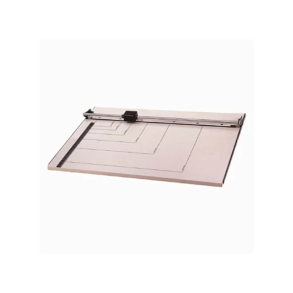 Yun Ca Film Blade RDC - FL