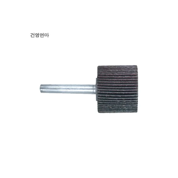 KEONYOUNG Chupaeper 30MM