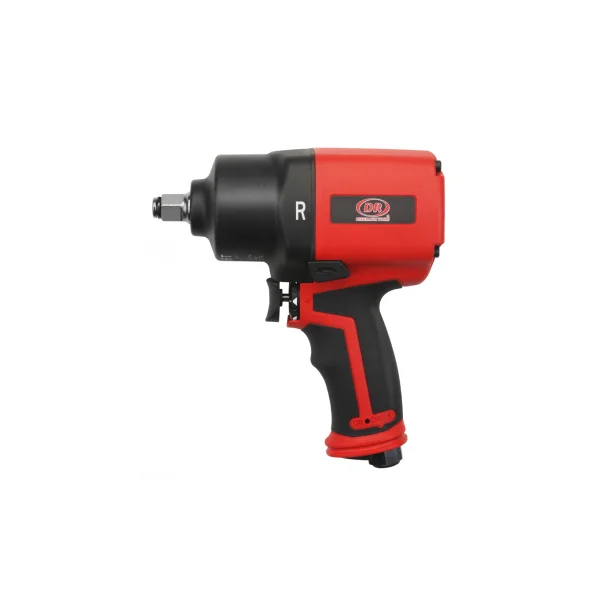 [DR] DR - 2366T 1/ 2" Air Impact Wrench