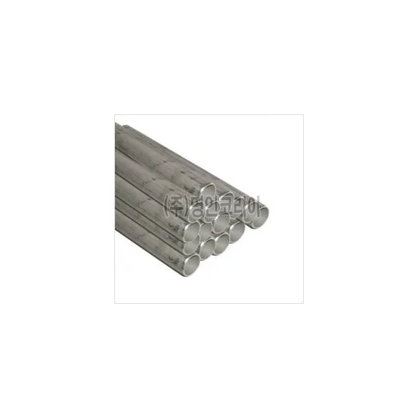 [SUNGKWANG METAL] Stainless Steel 304 Pipe SCH/ 40 125A