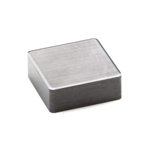 Ssangyong Material Ceramic Insert SNGN 120708 E040 ST100