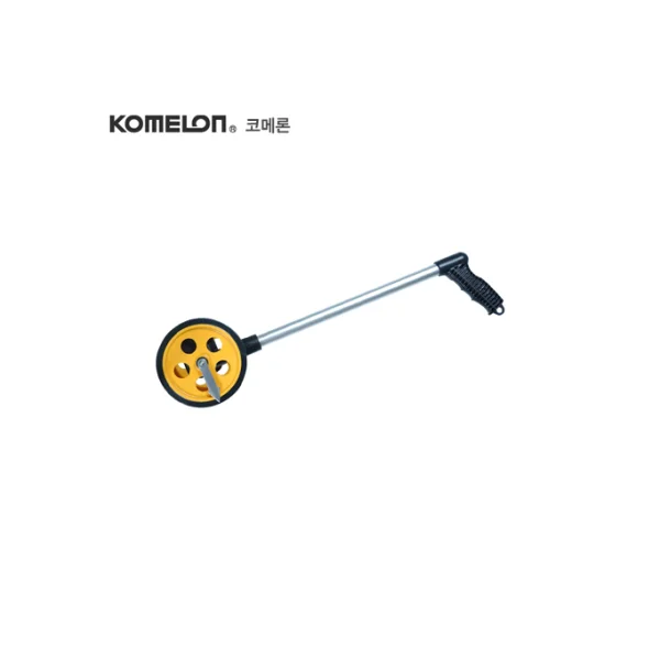 KOMELON Measuring Wheel ML18MK