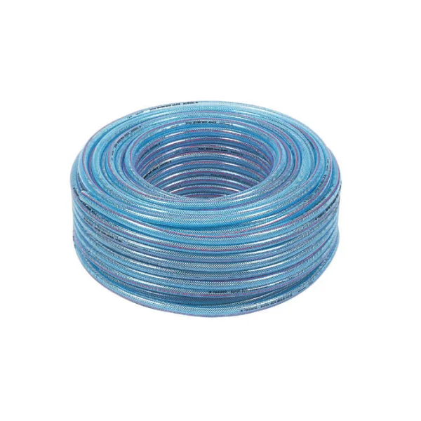 [YASEONG] Braided Hose 13MM*90M