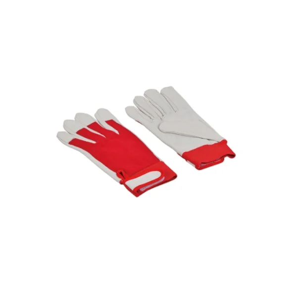 WELLS Multi - purpose Gloves KWG - 240X