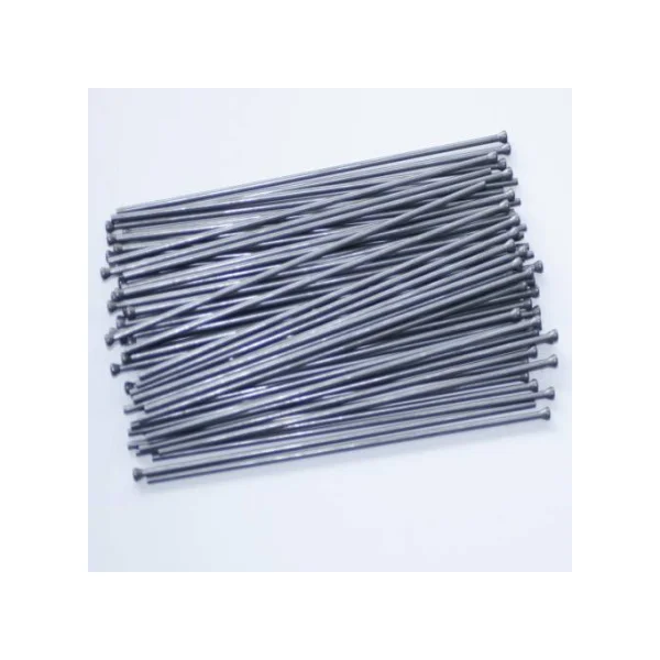 [NITTO] Air Jet Chisel Bar 4 - 180MM