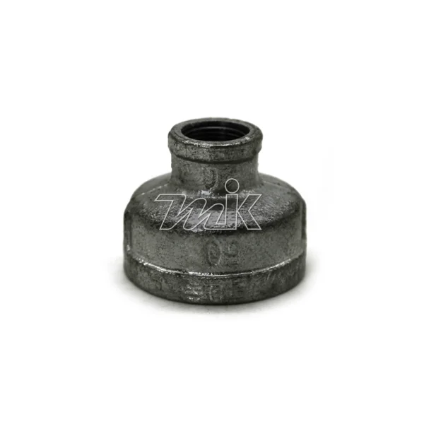 Yujin Black Thread Reducer 65x50 (15)
