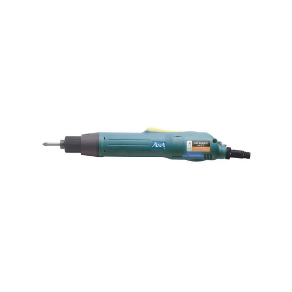 ASA Electric Screwdriver AS - 3632