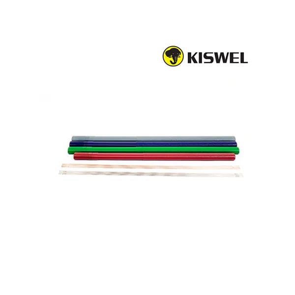 KISWEL Stainless TIG Welding Rod T - 316 (1.6mm, 5Kg)