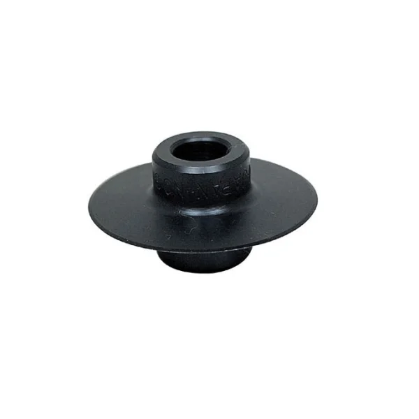 [KYK] Machine Cutter Blade 2inch