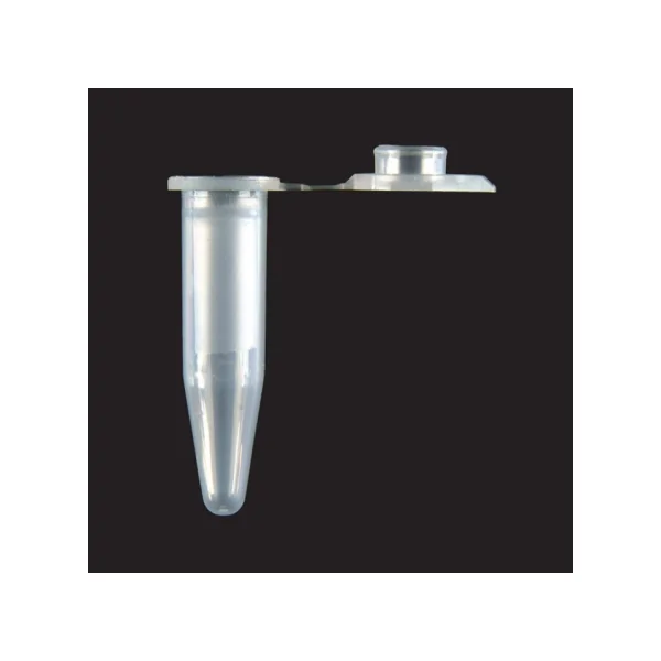 [AXYGEN] Microtube (0.6ml, Amber, 1000/ PACK, AX.MCT - 060 - X)