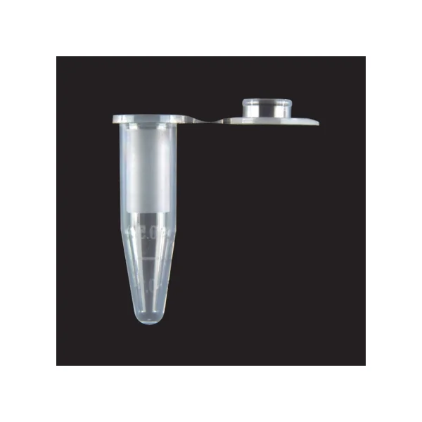 [AXYGEN] Microtube (1.5ml, Amber, 500/ PACK, Boil - Proof, AX.MCT - 150 - X)