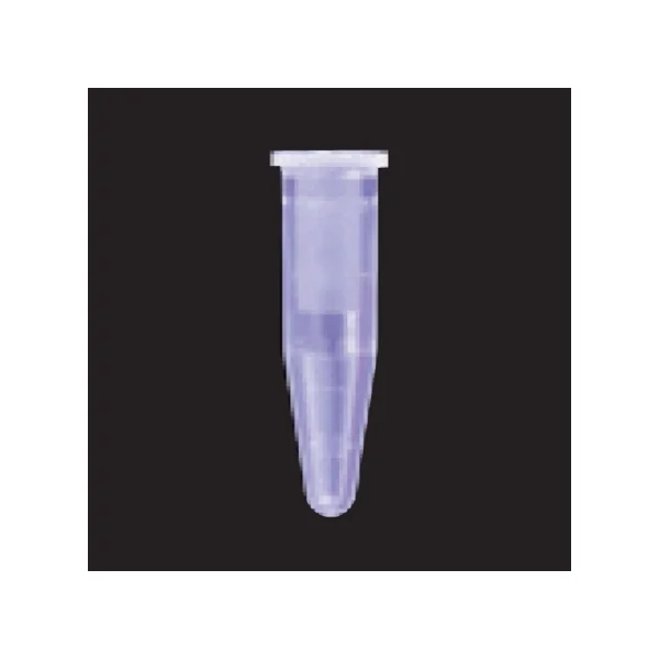 [AXYGEN] Microtube (1.5ml, No Cap, 500/ PACK, AX.MCT - 150 - NC)