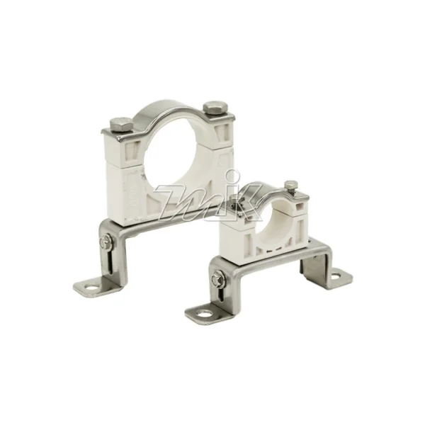 [NAVI MRO] Insulated Clamp Height Adjustment Set (Base 70mm/ 15A, 1 pc)