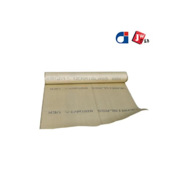 Dongdo Vermiglass (1.0T x 1m x 25m)