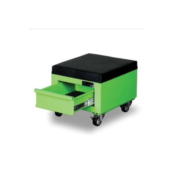 TAEJIN ENG Low Chair CHD270 YG