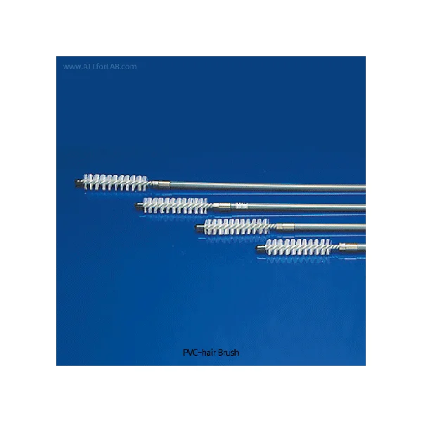 [BURKLE] Zone Sampler Brush Φ25mm/ L60cm BK.5304.0060