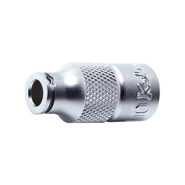 [KOKEN] Tap Holder Socket 3131 (3/ 8 inch x M3)
