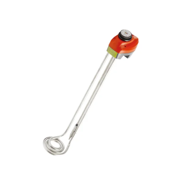 WOOJOO HEATING Electric Water Heater (Ladle Type) 3kW 500mm