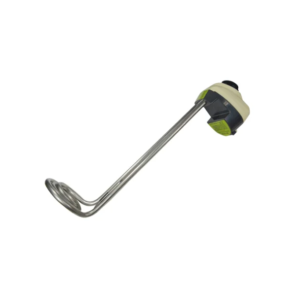 [WOOJOO HEATING] Electric Water Heater (Ladle Type) 1.5kW x 400mm