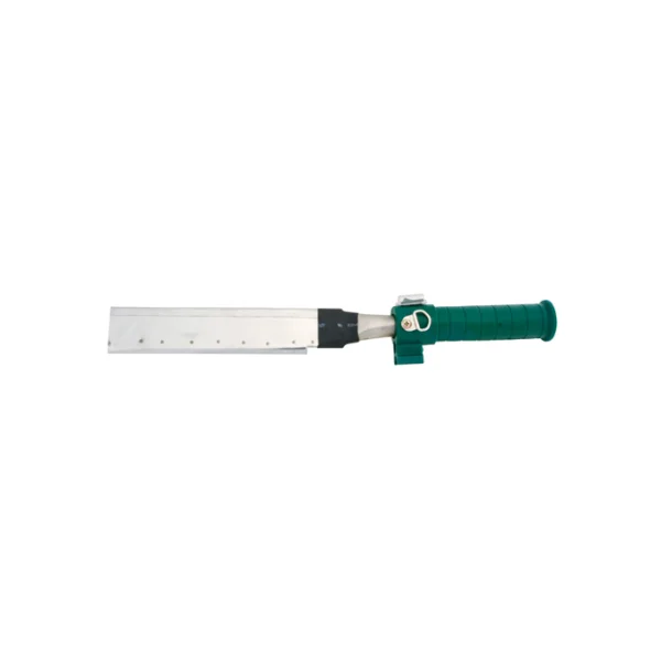 DONGYANG SPECIAL Styrofoam Cutter Knife A