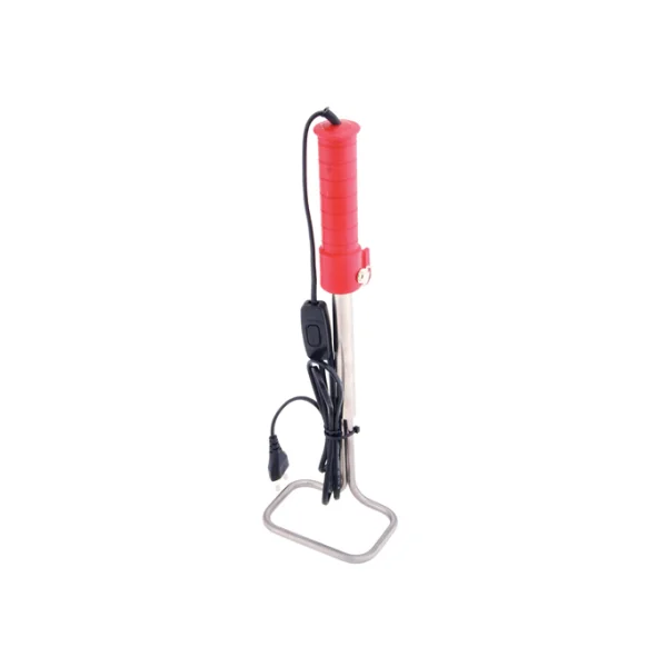 DONGYANG SPECIAL Styrofoam Cutter Square Small