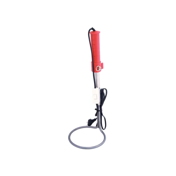 [DONGYANG SPECIAL] Styrofoam Cutter Round Large