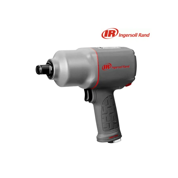 INGERSOLL RAND Air Ratchet Wrench IR - 2145 QI - MAX (3/ 4 inch)