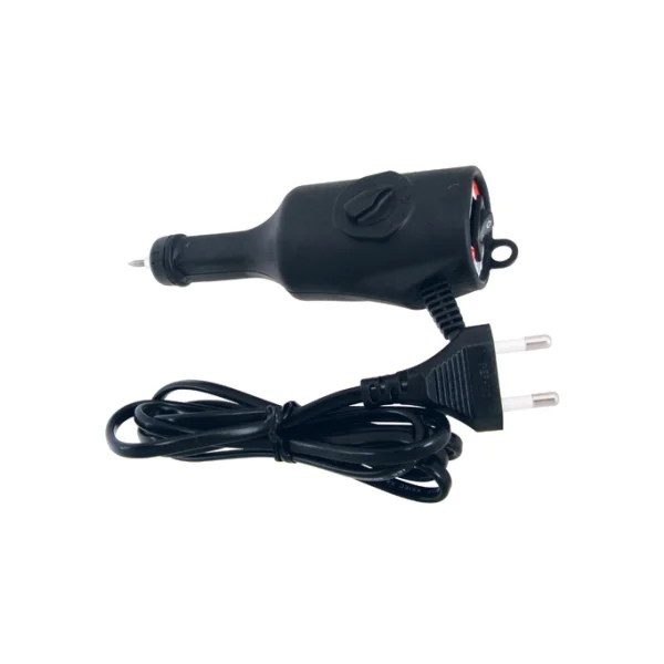 [DONGYANG SPECIAL] Electric Pen (Single Phase 220V/ Tungsten Point)