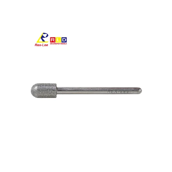 [REX - LEE] Ball Nose Type Solder Wire 1.0MM 10C (10PCS)