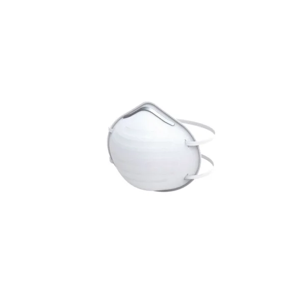 [FINETECH] FINETECH Dust Mask 501 Industrial Grade 2