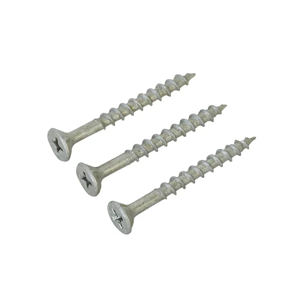 [MYUNGHWA] 6x50 (500EA, type17)