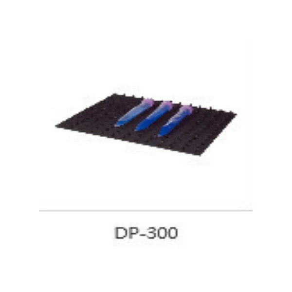 [FINEPCR] Reciprocating Shaker SH30L DP300 (Option 4, Cannot purchase alone, Dimple Pad)