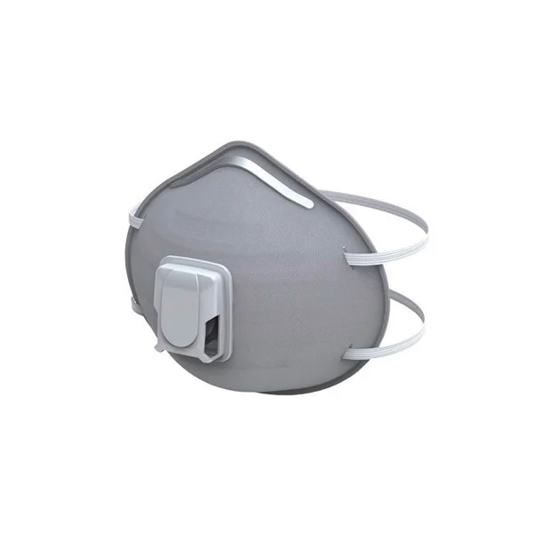 [FINETECH] FINETECH Dust Mask 835 Industrial Grade 1