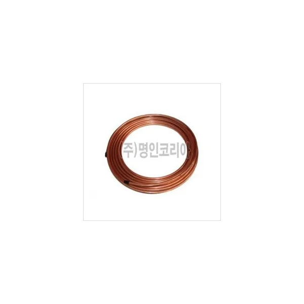 [ILSHIN TAEKWANG] Dongyeon Flexible Conduit PC 19.05x0.9Tx15m