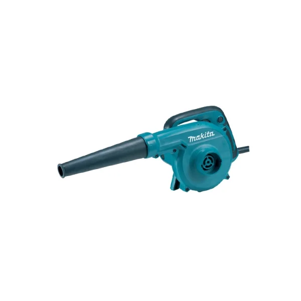 MAKITA Blower UB1102Z (600W)