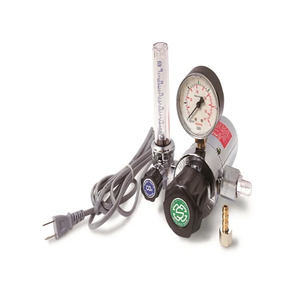 [MYUNGSHIN] CO2 23MM - 110V