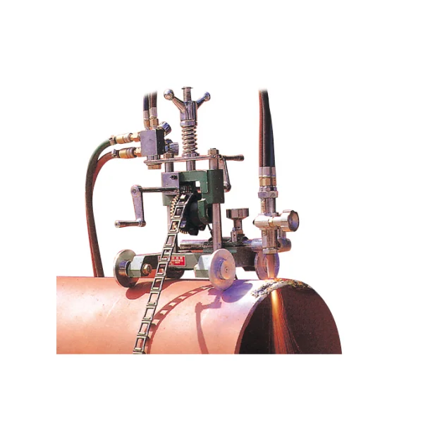 [MYUNGSHIN] Pipe Cutter MS - P1