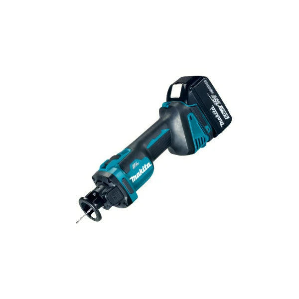 MAKITA 18V Cordless Drywall Cutter Brushless DCO181Z (Bare Tool)