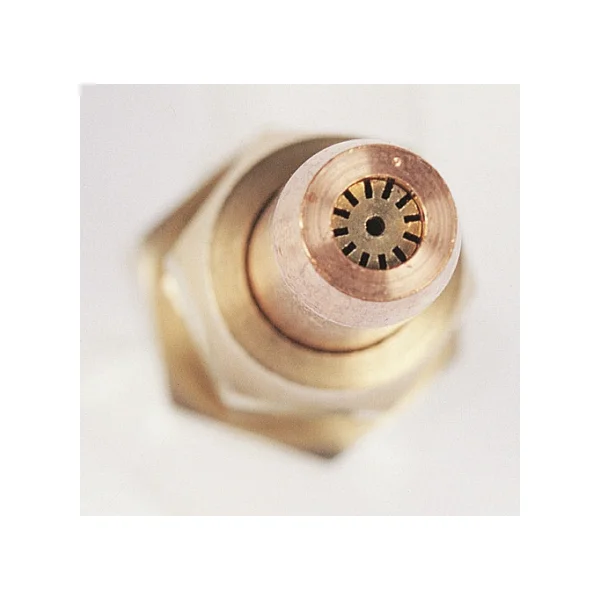 [BULLBULL] LPG Welding Tip (Medium)