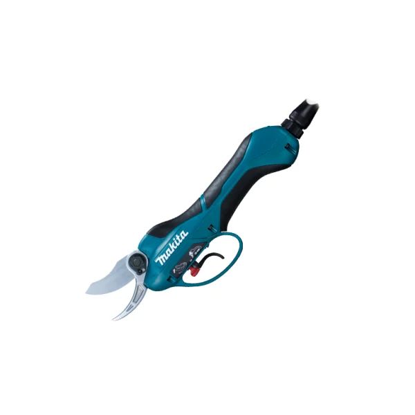 MAKITA 18Vx2 Cordless Pruning Shears DUP362Z (Bare Tool)