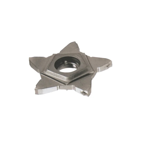 ISCAR PENTA 24N300J040 IC908 Grooving Insert