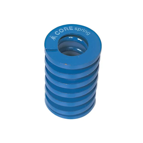 KOA CNT Die Spring CL50 - 60 (Blue)